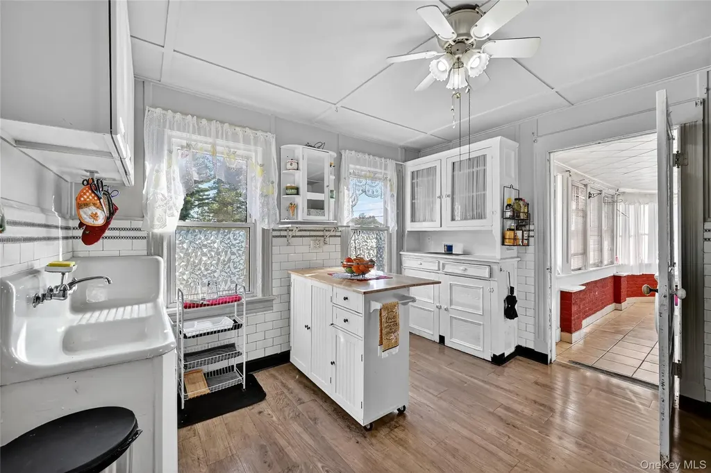 194 Old Liberty Road Monticello NY 12701