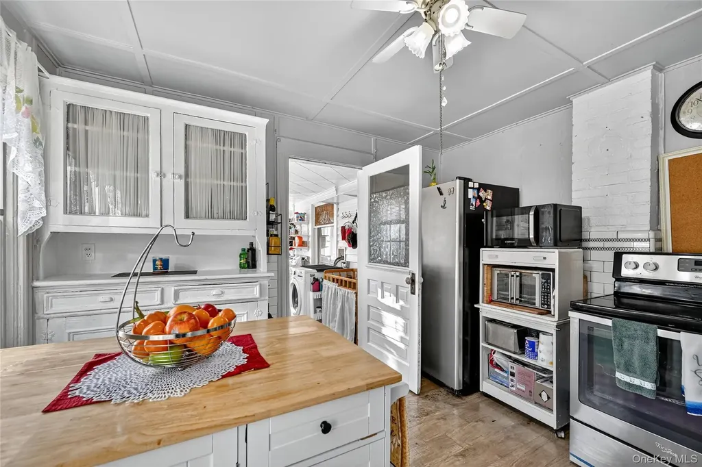 194 Old Liberty Road Monticello NY 12701