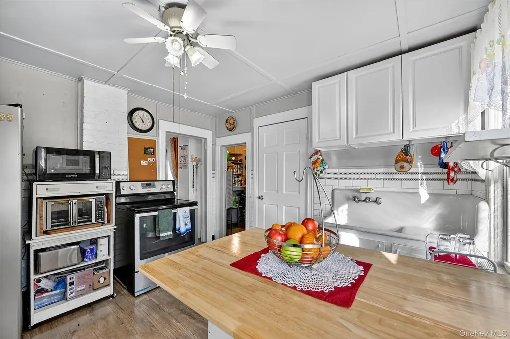 194 Old Liberty Road Monticello NY 12701