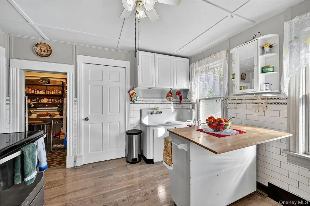 194 Old Liberty Road Monticello NY 12701