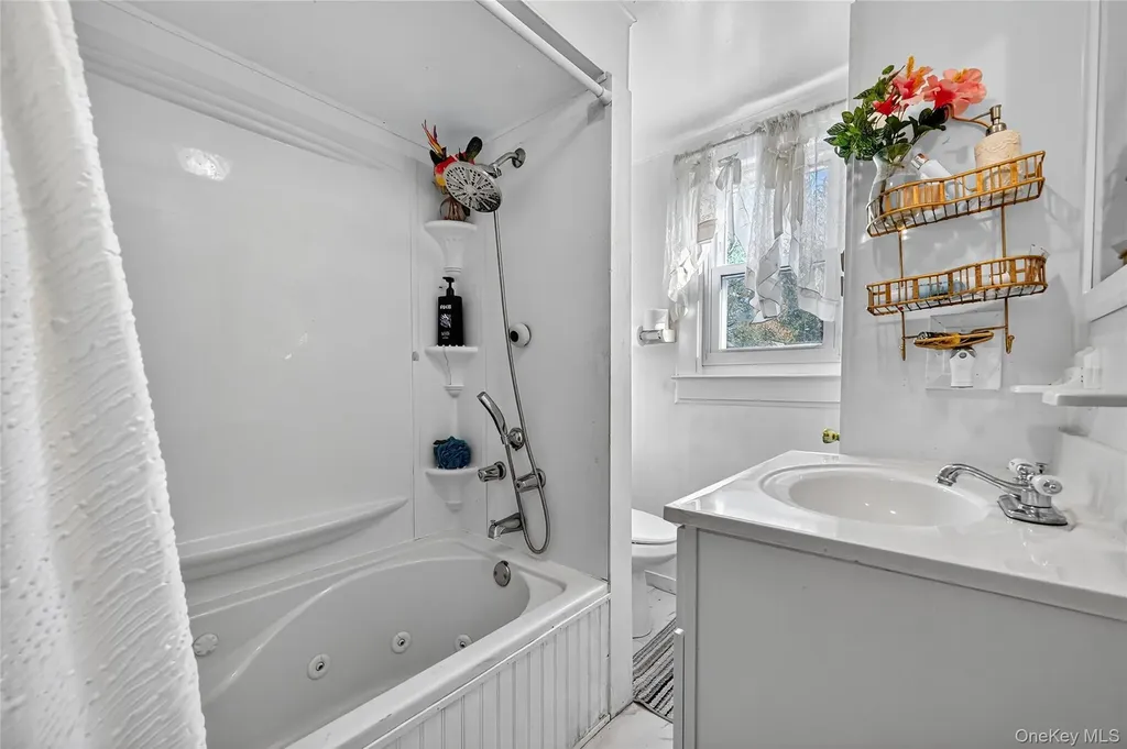 194 Old Liberty Road Monticello NY 12701