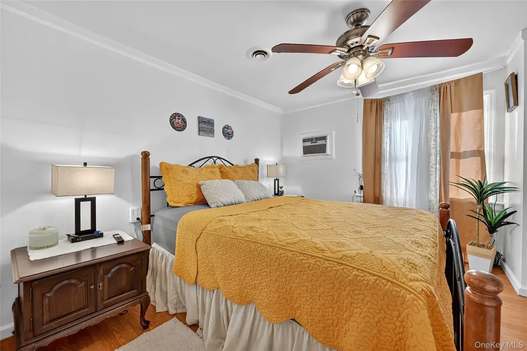 194 Old Liberty Road Monticello NY 12701