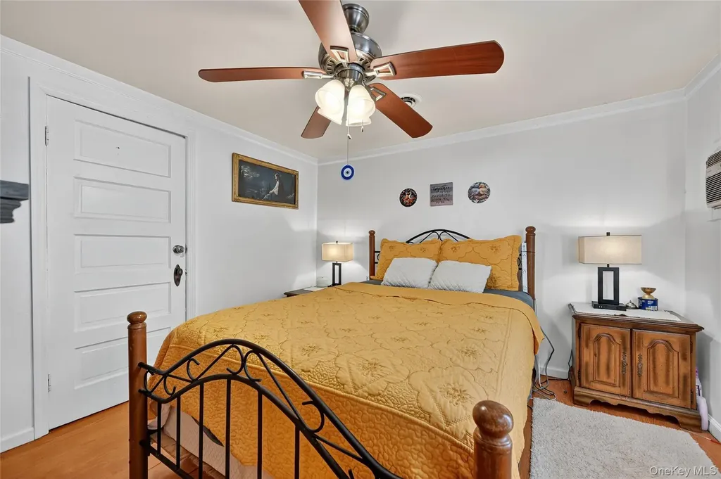 194 Old Liberty Road Monticello NY 12701