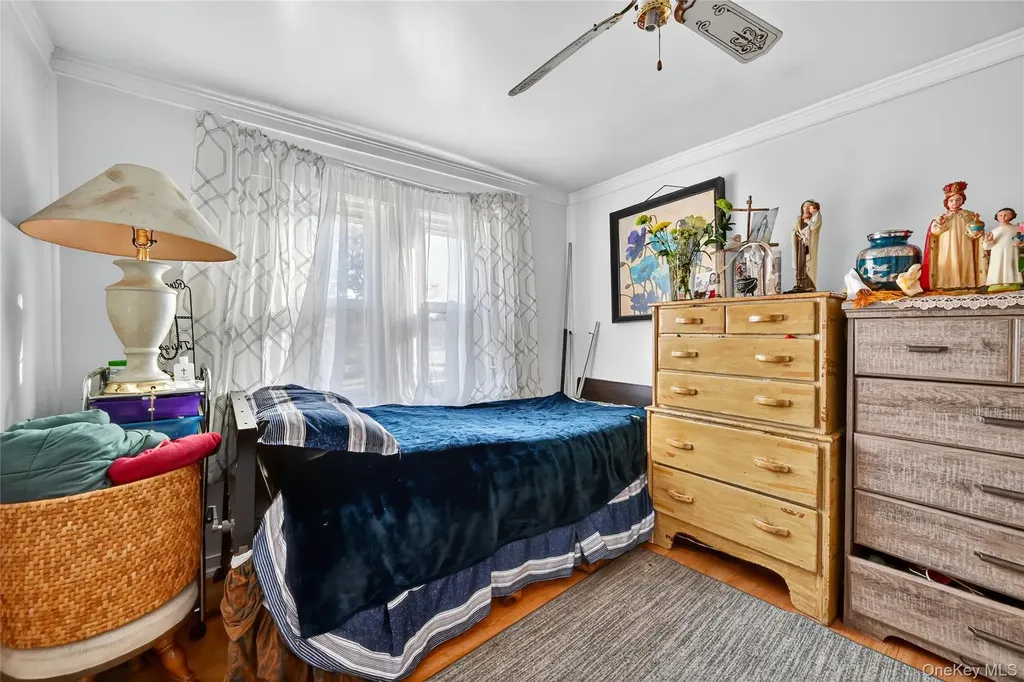 194 Old Liberty Road Monticello NY 12701