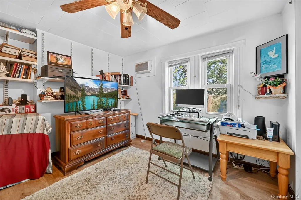 194 Old Liberty Road Monticello NY 12701
