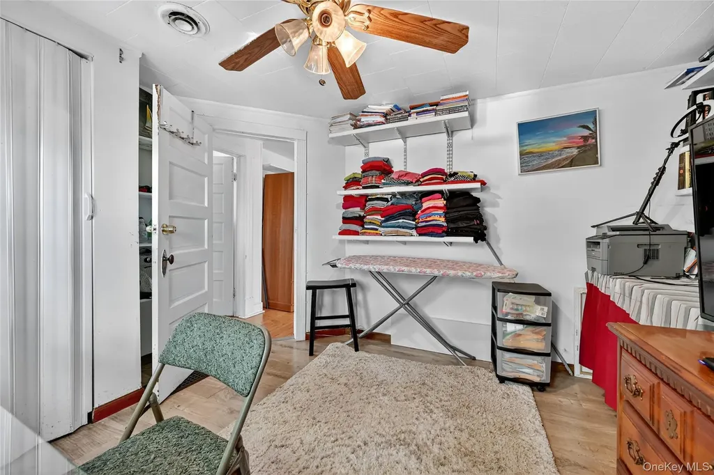 194 Old Liberty Road Monticello NY 12701