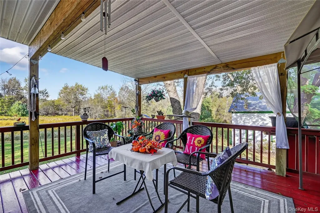 194 Old Liberty Road Monticello NY 12701