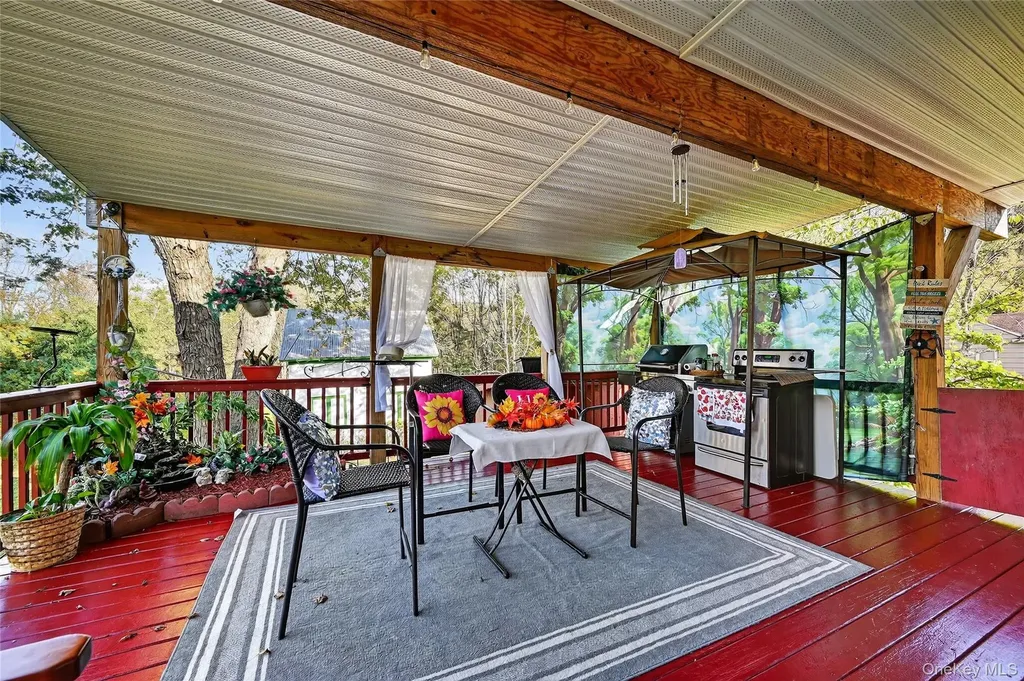 194 Old Liberty Road Monticello NY 12701