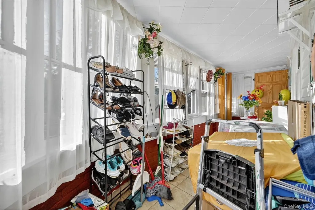 194 Old Liberty Road Monticello NY 12701