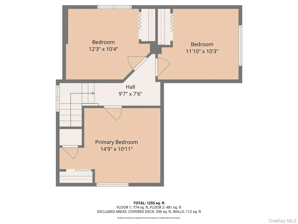 194 Old Liberty Road Monticello NY 12701