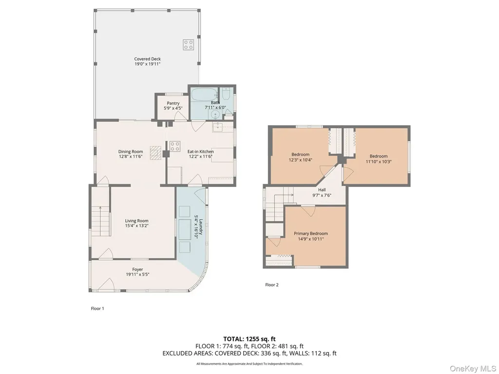 194 Old Liberty Road Monticello NY 12701