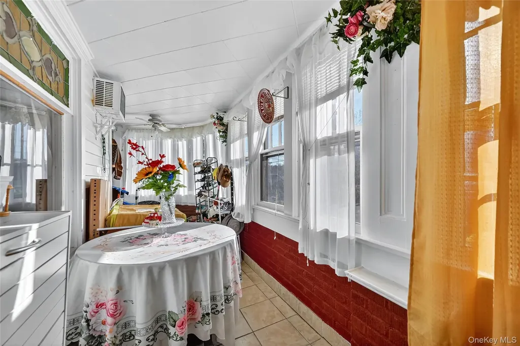 194 Old Liberty Road Monticello NY 12701