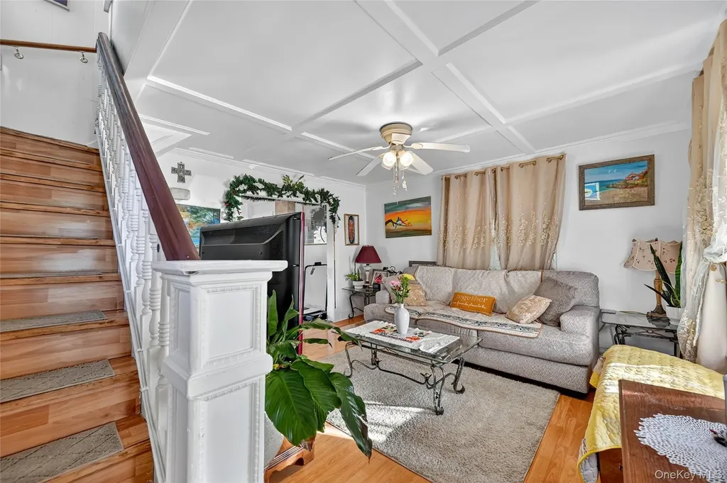 194 Old Liberty Road Monticello NY 12701
