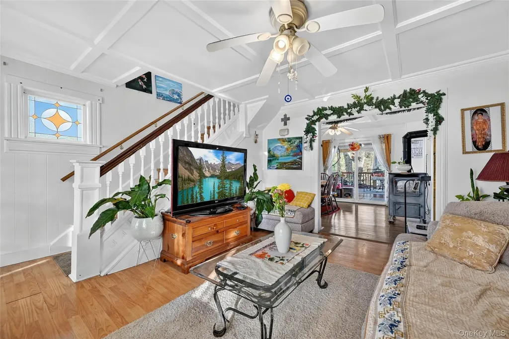 194 Old Liberty Road Monticello NY 12701