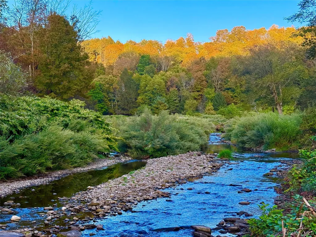 27 Hust Road North Branch NY 12766