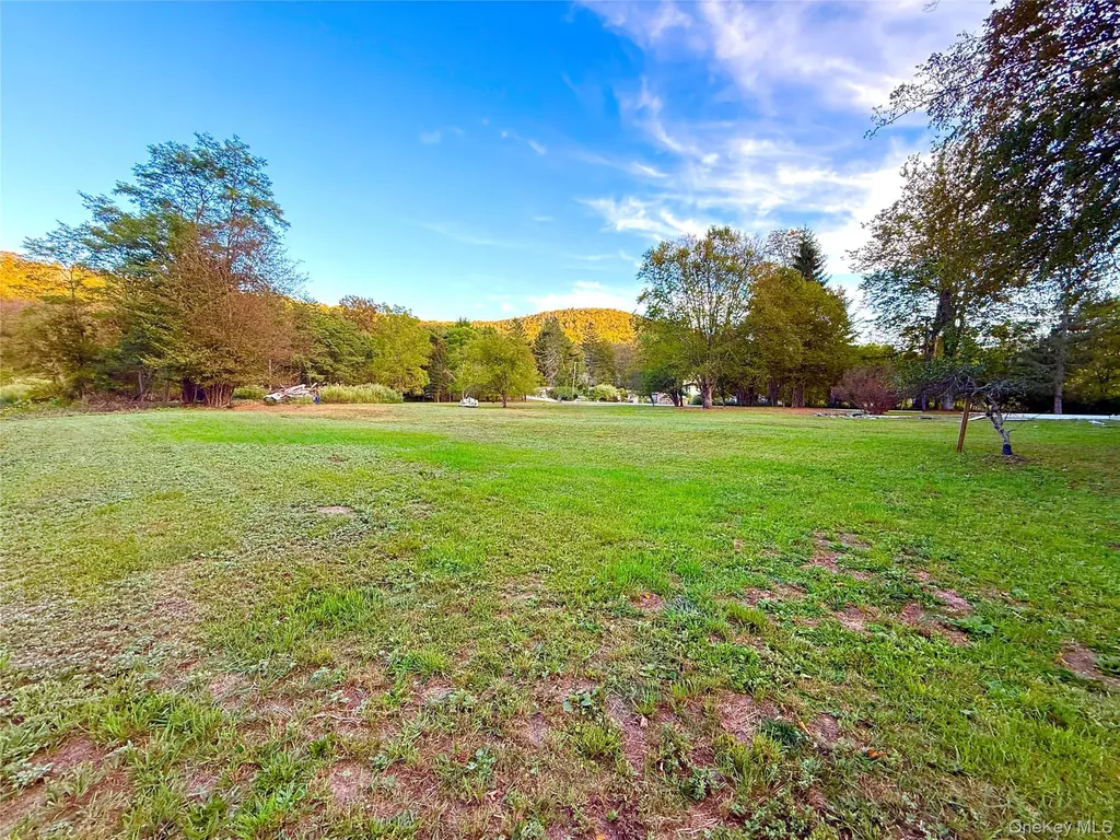 27 Hust Road North Branch NY 12766