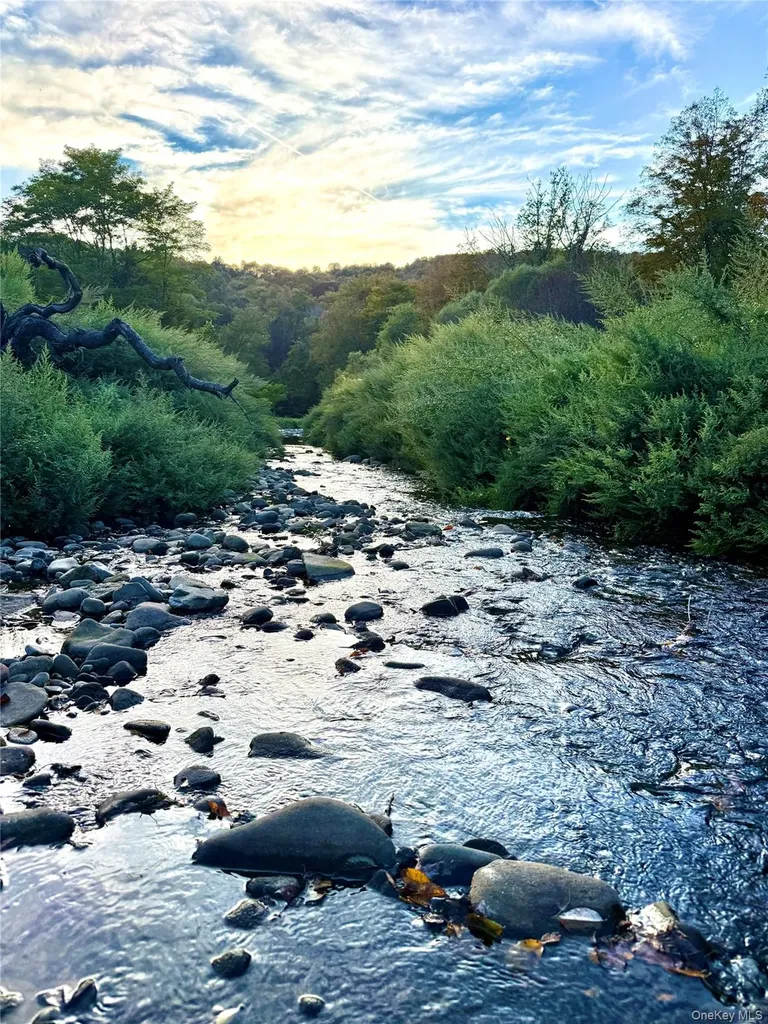 27 Hust Road North Branch NY 12766