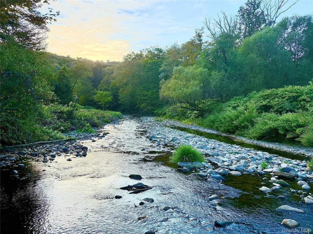 27 Hust Road North Branch NY 12766