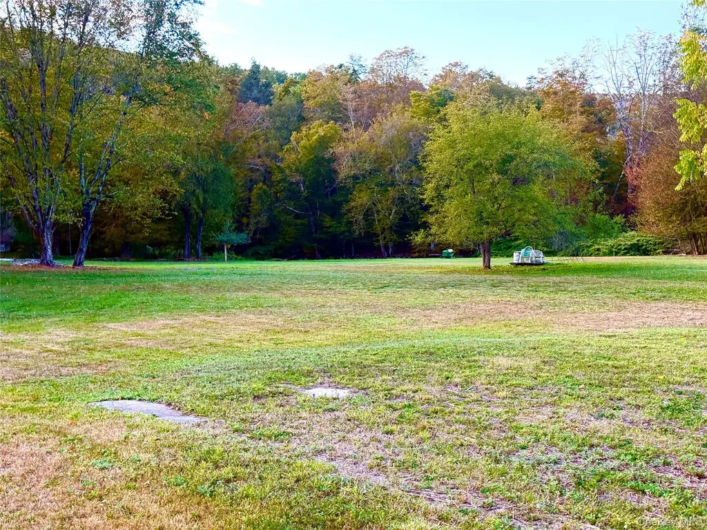 27 Hust Road North Branch NY 12766