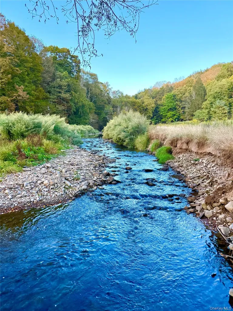 27 Hust Road North Branch NY 12766