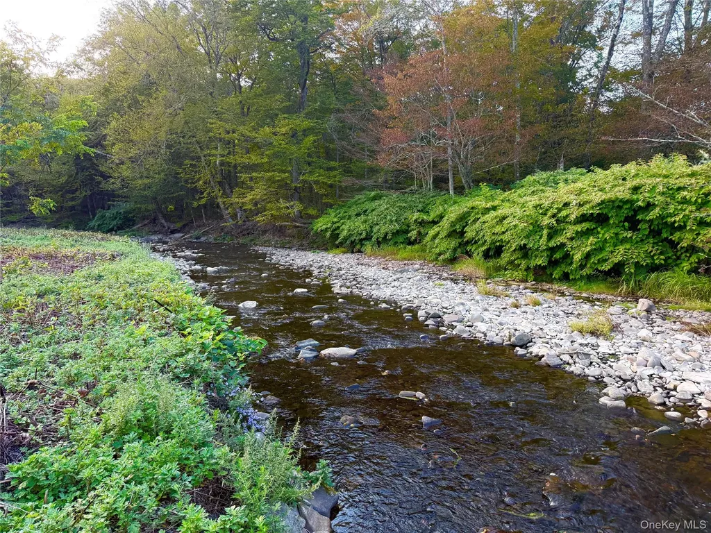 27 Hust Road North Branch NY 12766