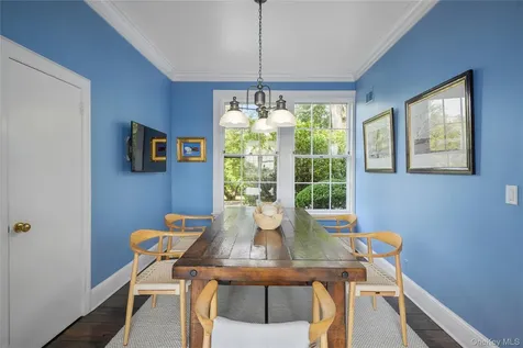 13 Kirby Lane Rye NY 10580