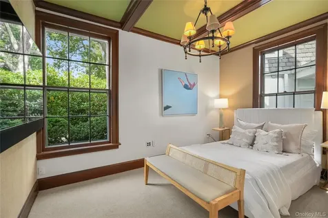 13 Kirby Lane Rye NY 10580