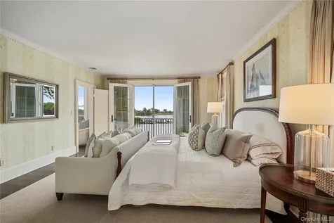 13 Kirby Lane Rye NY 10580
