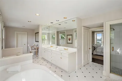13 Kirby Lane Rye NY 10580
