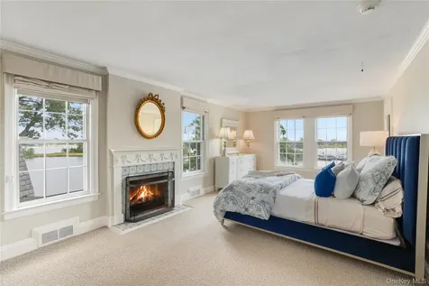 13 Kirby Lane Rye NY 10580