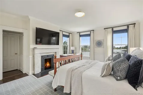 13 Kirby Lane Rye NY 10580