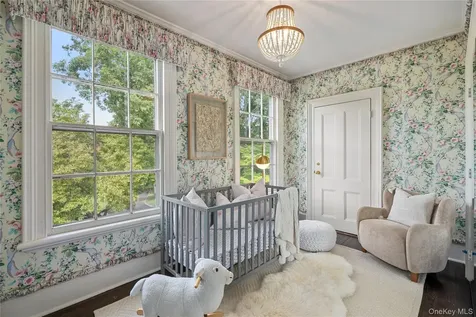 13 Kirby Lane Rye NY 10580