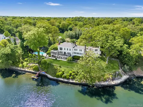 13 Kirby Lane Rye NY 10580