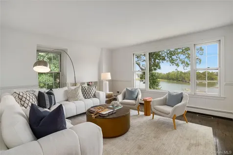 13 Kirby Lane Rye NY 10580
