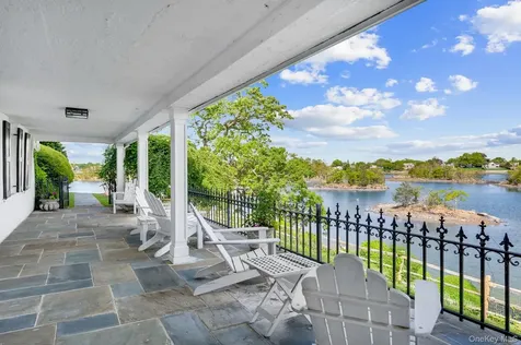 13 Kirby Lane Rye NY 10580