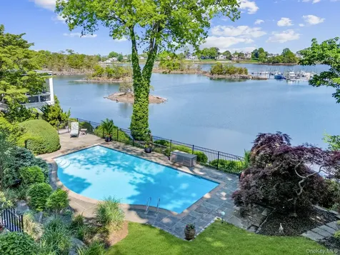 13 Kirby Lane Rye NY 10580