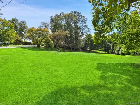 13 Kirby Lane Rye NY 10580
