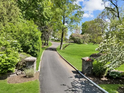 13 Kirby Lane Rye NY 10580