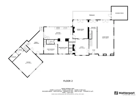 13 Kirby Lane Rye NY 10580