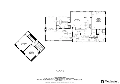 13 Kirby Lane Rye NY 10580