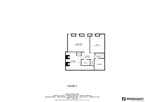 13 Kirby Lane Rye NY 10580