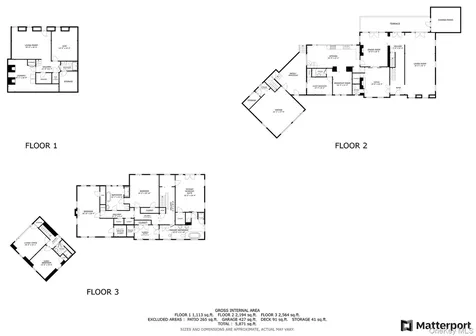 13 Kirby Lane Rye NY 10580