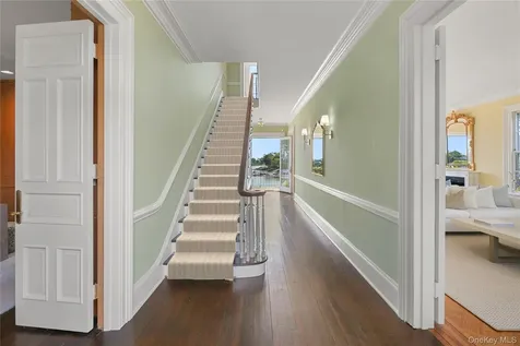 13 Kirby Lane Rye NY 10580