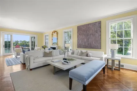 13 Kirby Lane Rye NY 10580