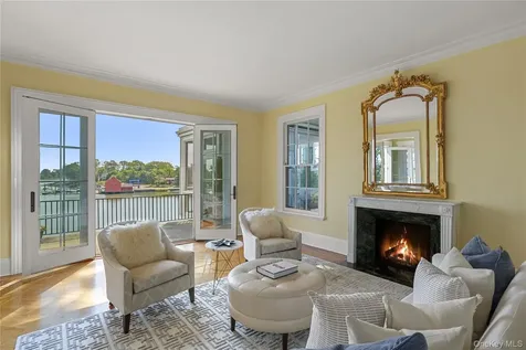 13 Kirby Lane Rye NY 10580