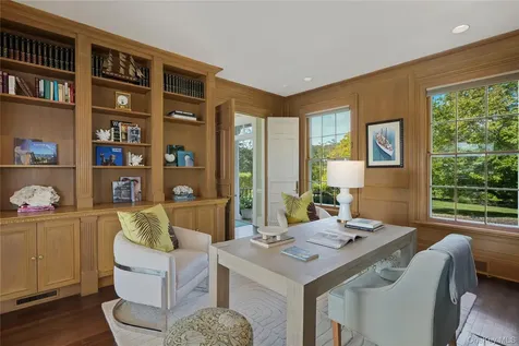 13 Kirby Lane Rye NY 10580