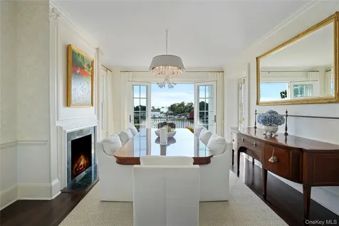 13 Kirby Lane Rye NY 10580