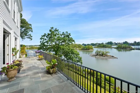 13 Kirby Lane Rye NY 10580