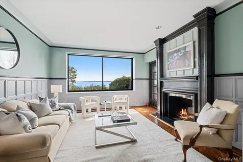 19 Oak Bluff Avenue Larchmont NY 10538