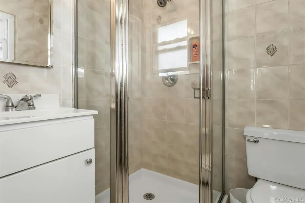 14 Judith Street Plainview NY 11803